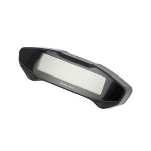 Compteur adaptable OEM 0/K01.000.5103 pour RIEJU MRT 50cc 2015 à 2020