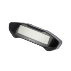 Compteur adaptable OEM 0/K01.000.5103 pour RIEJU MRT 50cc 2015 à 2020