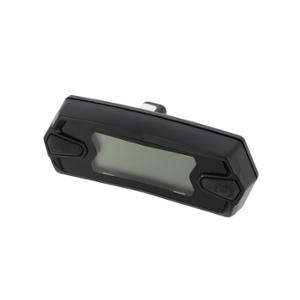 Compteur adaptable OEM RIEJU MRT 50cc 0/001.000.2114