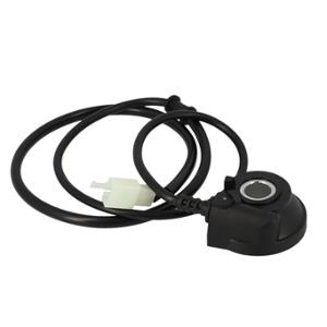 Démultiplicateur Entraîneur de compteur adaptable pour Mecaboite - DERBI GPR 04->10 / RS 06->10