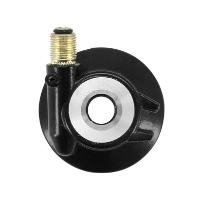 Entraîneur compteur adaptable OEM 776938 pour Scooter KISBEE 50cc 4T (2010+) et 2T (2013+)
