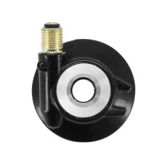 Entraîneur compteur adaptable OEM 776938 pour Scooter KISBEE 50cc 4T (2010+) et 2T (2013+)