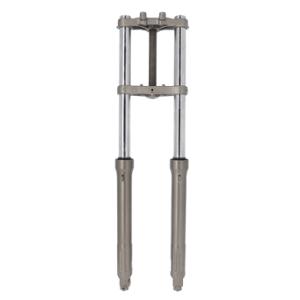 Fourche avant adaptable OEM K00.130.6003 RIEJU MRT 50cc