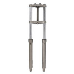 Fourche avant adaptable OEM K00.130.6003 RIEJU MRT 50cc