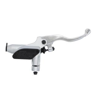 Maître cylindre de frein avant adaptable OEM 0/000.820.0317 pour RIEJU MRT 50cc