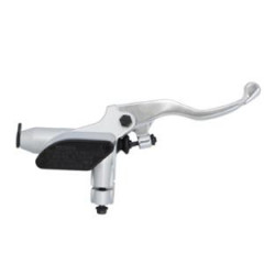 Maître cylindre de frein avant adaptable OEM 0/000.820.0317 pour RIEJU MRT 50cc