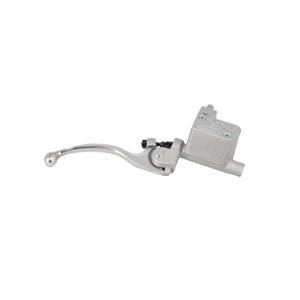 Maître cylindre de frein AV adaptable OEM 0 / 000.820.8012 pour RIEJU MRT 50cc