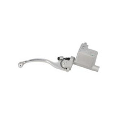 Maître cylindre de frein AV adaptable OEM 0 / 000.820.8012 pour RIEJU MRT 50cc
