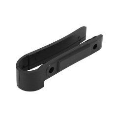 Patin de chaîne adaptable pour 50cc - OEM: 00H01804331 - GILERA RCR 50cc, SMT 50cc, DERBI SENDA 50cc, GPR 50cc, APRILIA RX 50cc, SX 50cc, RS4 50cc