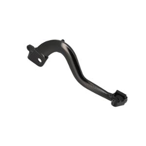 Pédale de frein adaptable OEM 0 / 000.730.0732 pour RIEJU MARATHON AC 125 cc, MRT 50cc
