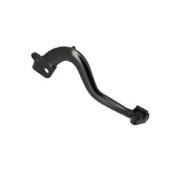 Pédale de frein adaptable OEM 0 / 000.730.0732 pour RIEJU MARATHON AC 125 cc, MRT 50cc