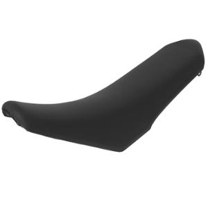 Selle complète adaptable OEM : 0/000.040.5355 pour RIEJU MRT 50cc