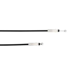 Câble coffre adaptable OEM 77240-K0B pour Maxi Scooter HONDA FORZA 300 (2018-2021)