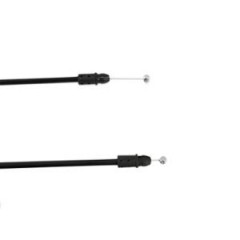 Transmission adaptable câble coffre OEM CM012805 pour Maxi Scooter PIAGGIO X9 125 cc