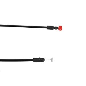 Câble coffre adaptable pour Maxi Scooter VESPA PRIMAVERA 125 4T 3V (2013-2017)