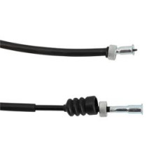 Câble compteur adaptable OEM 62112346487 BMW F 650 (1997->2000)