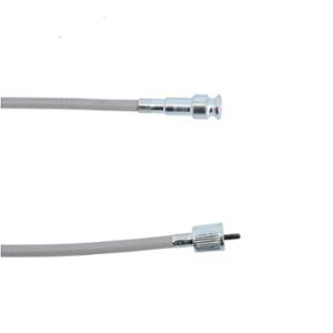 Transmission adaptable câble compte-tours OEM 37260-286-00 Moto HONDA CB 125 K (1972-1975)