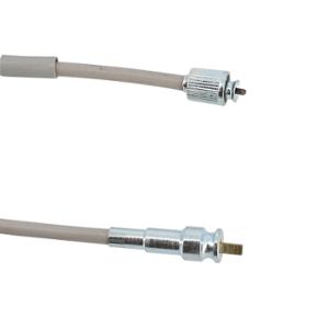 Câble compte-tours adaptable OEM 37260-324-0 pour Moto Honda CB 125 K5 (1971-1975)