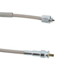 Câble compte-tours adaptable OEM 37260-324-0 pour Moto Honda CB 125 K5 (1971-1975)