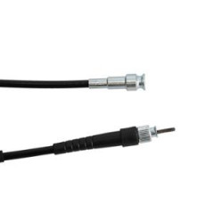 Câble compteur adaptable OEM 37260-KBG-70 pour MOTO HONDA CB 250 N (1996-1997)