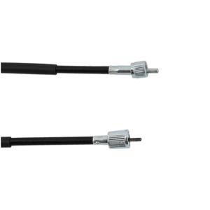 Câble compteur adaptable OEM 37260-422-00 pour Honda CBX 1000 (1979-1980)