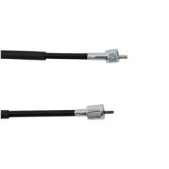 Câble compteur adaptable OEM 37260-422-00 pour Honda CBX 1000 (1979-1980)