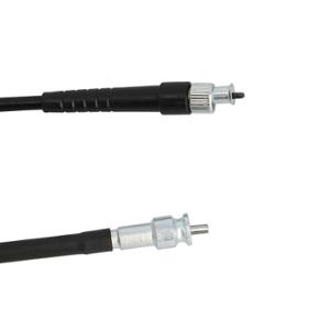 Câble compteur adaptable OEM 37260-449-84 pour Moto HONDA CJ 360 cc