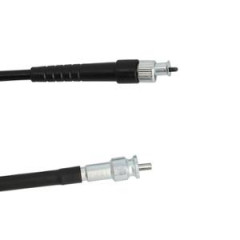 Câble compteur adaptable OEM 37260-449-84 pour Moto HONDA CJ 360 cc