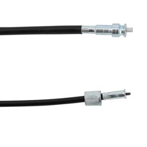 Câble compteur adaptable transmission pour Moto HONDA GL 1100 GOLDWING (1980->1983) (OEM 3726)