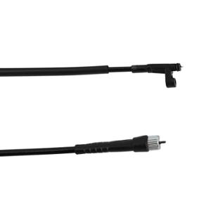 Câble compteur adaptable Transmission HONDA VT 500 C SHADOW 1983-1984 (OEM 44830)