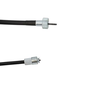 Câble compteur adaptable pour Moto KAWASAKI EN 450 A LTD (1985-1990)