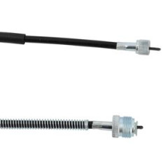 Câble compteur adaptable OEM 5401 pour Kawasaki H2 750 Mach 4 (1972-1975)