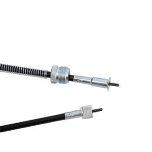 Câble compteur adaptable OEM 54018-016-0 pour Moto Kawasaki KH 250 (1972-1975)