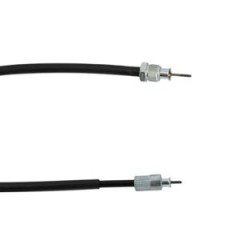 Câble compteur adaptable OEM 54018-0 pour Moto Kawasaki KZ 750