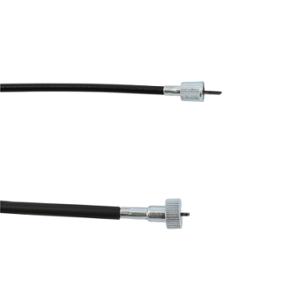 Câble compteur adaptable OEM 54018-0 pour Moto KAWASAKI KZ 900 LTD (1976)