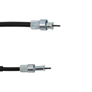 Câble compteur adaptable OEM 54018-100 pour Moto Kawasaki Z 1300 A (1979-1981)