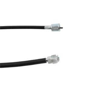 Câble compteur adaptable OEM 34940-45212 pour Suzuki GN 400 T (1982)