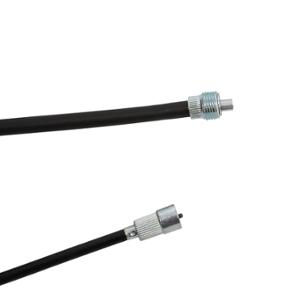 Câble compteur adaptable OEM 34940-4703 pour Moto SUZUKI GSX 400 S (1983->1987)