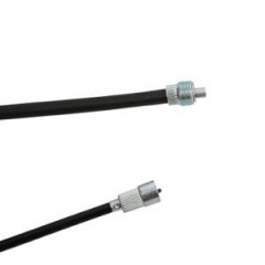 Câble compteur adaptable OEM 34940-4703 pour Moto SUZUKI GSX 400 S (1983->1987)