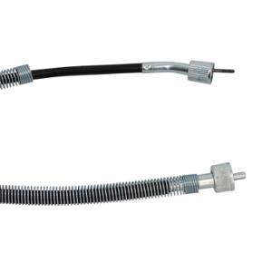 Câble compteur adaptable pour Suzuki LS 650 F Savage (1986)