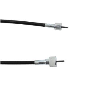 Câble compteur adaptable OEM 360-83560-00 pour YAMAHA RD 250 (1975-1979)