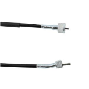 Câble compteur adaptable OEM 29L-83560-0 pour Moto YAMAHA RD 350 F (1986->1989)