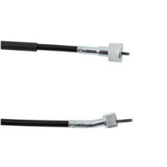 Câble compteur adaptable OEM 29L-83560-0 pour Moto YAMAHA RD 350 F (1986->1989)