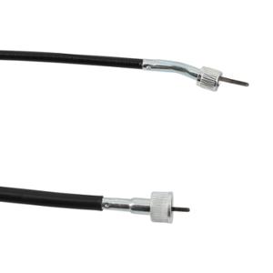 Câble compteur adaptable OEM 4FU-83560-00 pour Moto Yamaha TDR 125 (1995-2002)