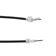 Câble compteur adaptable OEM 4K0-83560-00 pour Yamaha XJ 550 (1981-1983)
