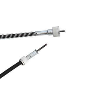Câble compteur adaptable Transmission OEM 447-83560-00 Moto YAMAHA XS 650 (1975->1983)