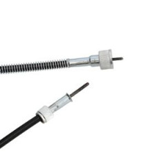 Câble compteur adaptable Transmission OEM 447-83560-00 Moto YAMAHA XS 650 (1975->1983)