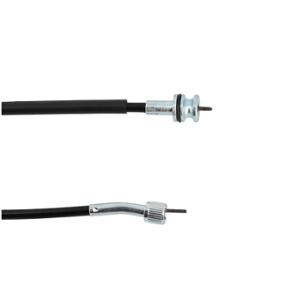Câble compteur adaptable Transmission moto (OEM 34L-) pour Yamaha XT 600 Z Tenere (1983-1987)