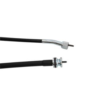Câble compteur adaptable pour moto OEM 3AJ - YAMAHA XT 600 Z TENERE (1988-1991)