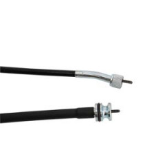 Câble compteur adaptable pour moto OEM 3AJ - YAMAHA XT 600 Z TENERE (1988-1991)